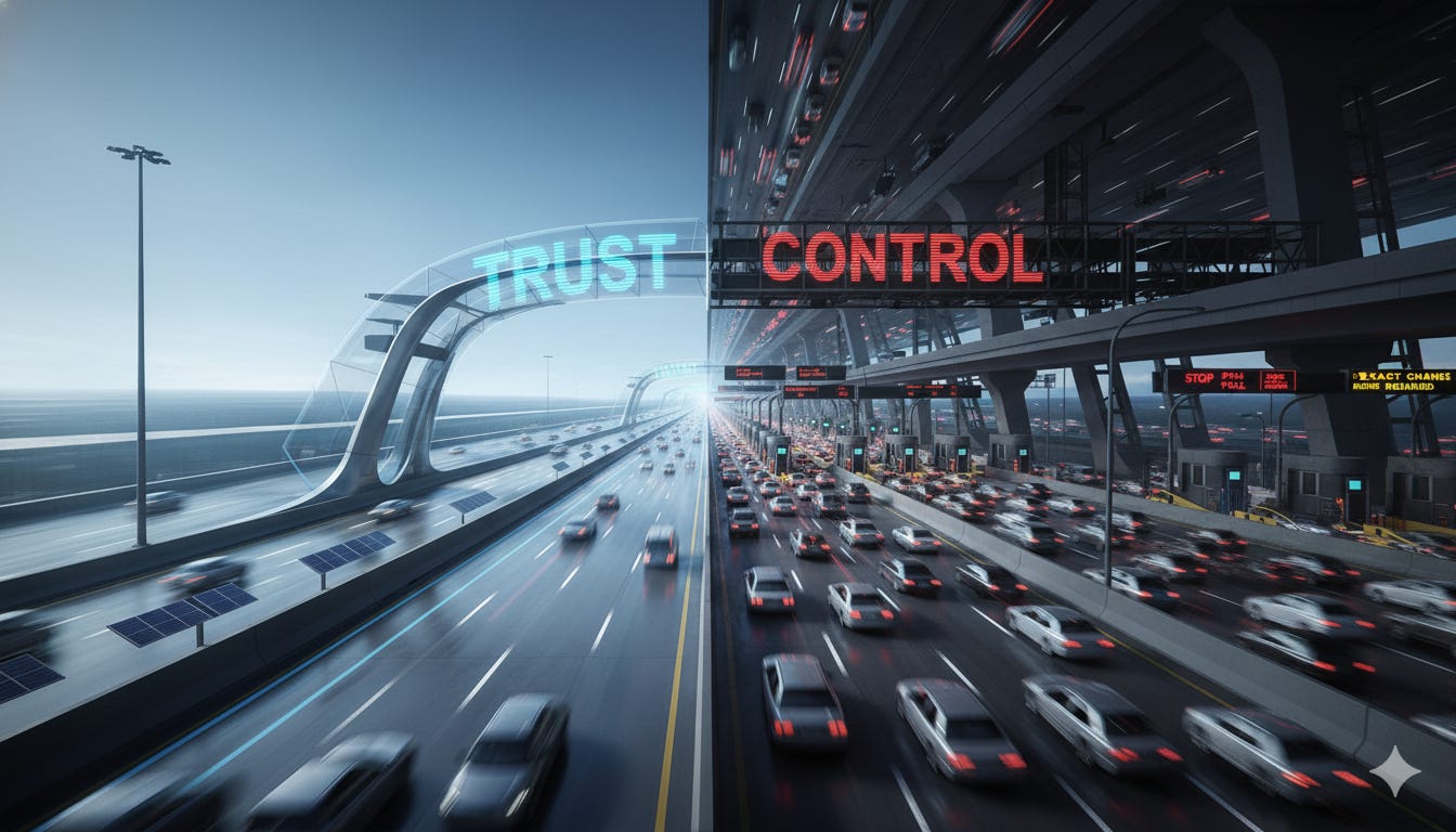 an image with no alt text an image with no alt text