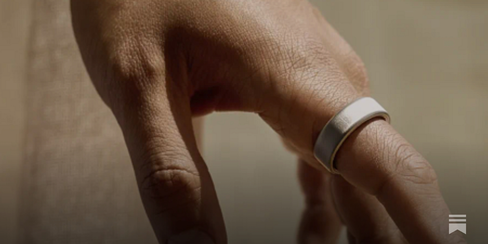 Progyny partners with ŌURA to bring wearable health insights into reproductive care — from preconception to menopause