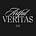 Artful Veritas 