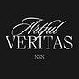Artful Veritas
