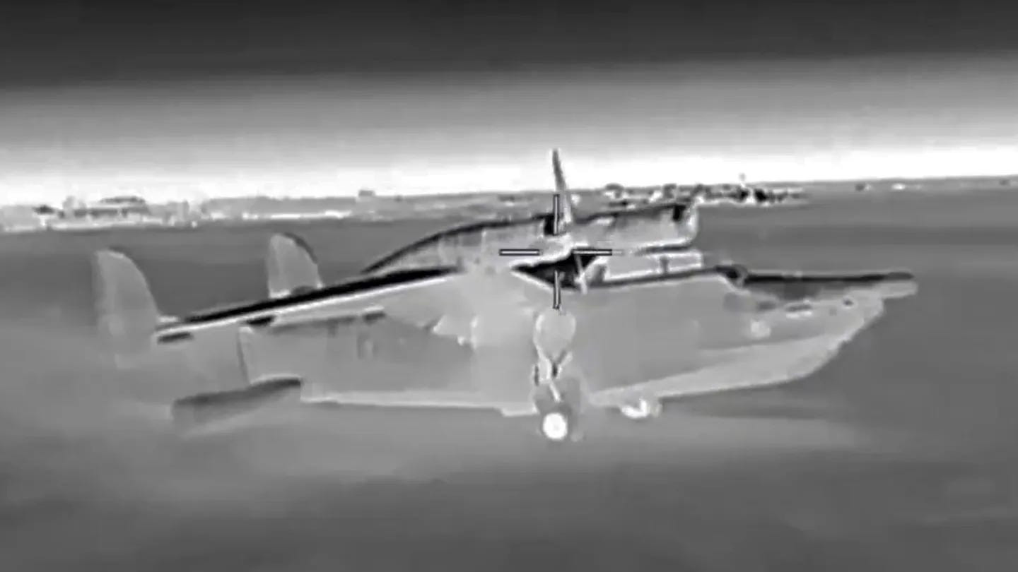 FPV_Be12_FlyingBoat.jpg FPV_Be12_FlyingBoat.jpg