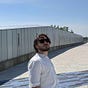 Igor Sadoune's avatar