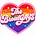 The BroadGAYS's avatar