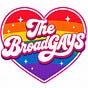 The BroadGAYS's avatar