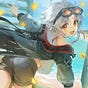 Tea K.'s avatar