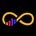 Hidden Signal's avatar