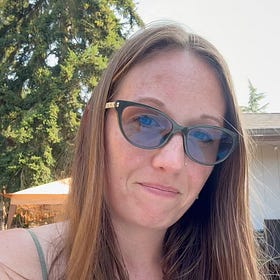 Pacific Northwest July Update