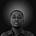 Patrick Kyei