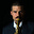 Avatar de Juanlu Garcia