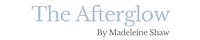 The Afterglow