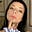 mallo's avatar