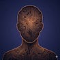 Anonymous Therapist's avatar