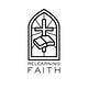 Relearning Faith