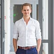 Jakub Czakon's avatar