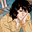 Qusay.'s avatar
