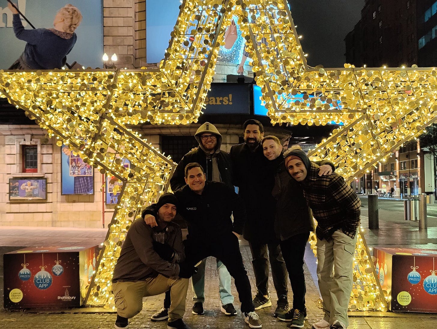 No alternative text description for this image