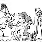 Semitism Ascendant: The story of ancient Mesopotamia [SEMITISM vs. ANTISEMITISM Part 2]