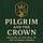 The Pilgrim and The Crown