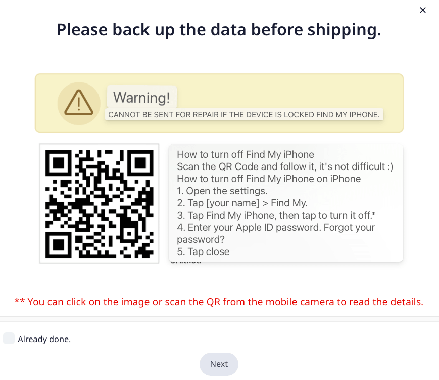 r/applesucks - Apple support hell in Thailand