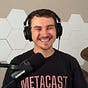 Ilya Bezdelev's avatar