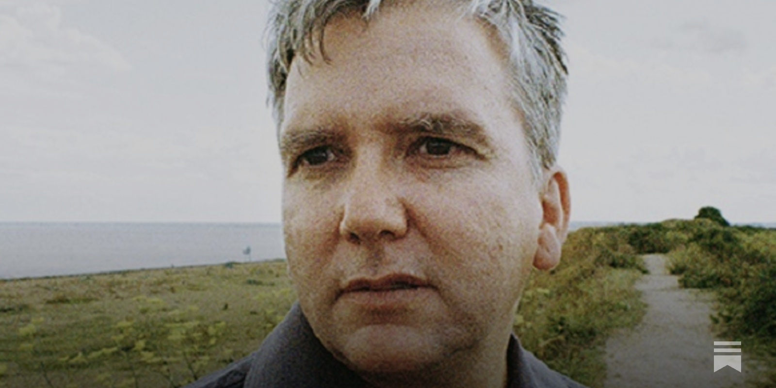 Mark Fisher, Capitalist Realism and K-Punk