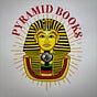 Pyramid Books's avatar