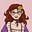 Melissa's avatar
