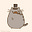 Pablo's avatar