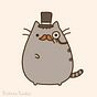 Pablo's avatar