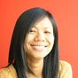 Lâm Hồng Lan's avatar