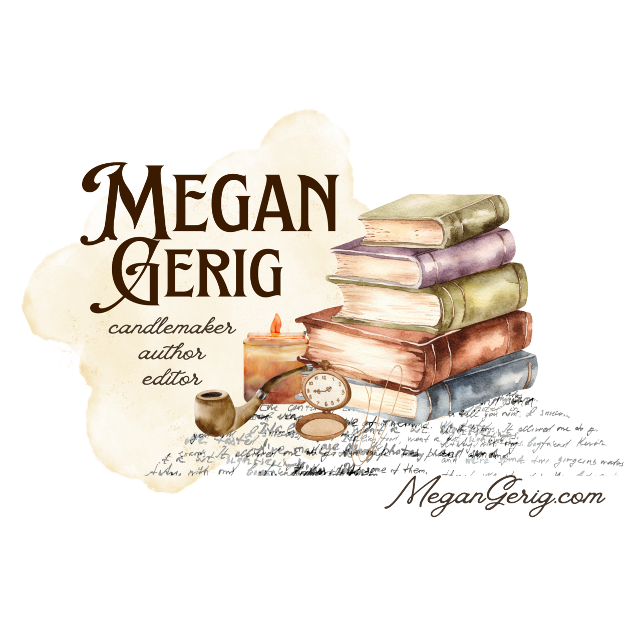 The Society of Amateur Sleuths