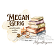 The Society of Amateur Sleuths