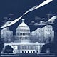 U.S. SCIENCE FUNDING IMPACT