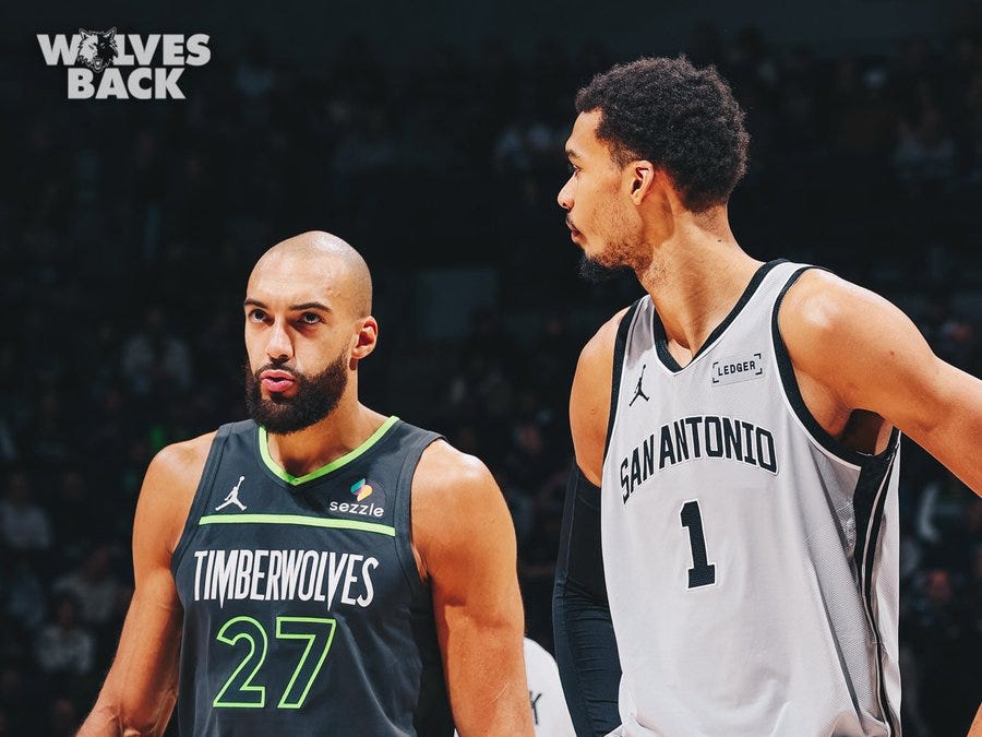 Your NBA weekend: Three Game 7s and TONS of the latest around-the-league Intel