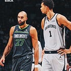 Your NBA weekend: Three Game 7s and TONS of the latest around-the-league Intel