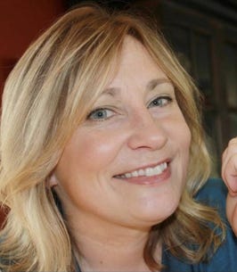 Julie Soukup