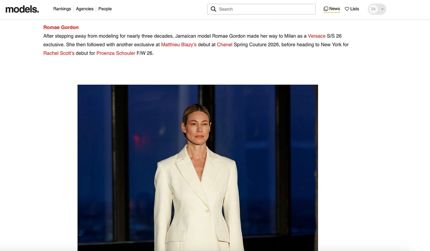 doing research in fashion and dress 150+ Fashion Research Paper Topics: A Compelling List