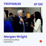 TechTables
