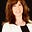Dr. Janis Roszler's avatar