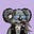 theneverafter.eth's avatar