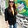 Jackie M. Stebbins's avatar