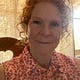 Traci’s Substack