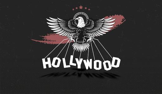 How the Pentagon dictates Hollywood storylines