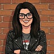 techgirljen's avatar