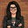 techgirljen's avatar