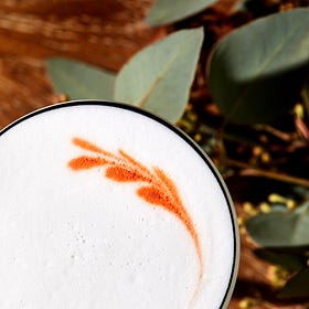 Pisco, the spirit of Peru