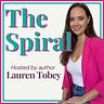 the cost of Functioning