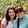 Leah Morency's avatar