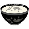 Culinary Repertoire