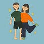 maddy and frank travels's avatar